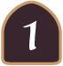 Map number 1