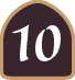 Map number 10