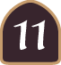 Map number 11