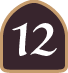 Map number 12