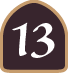 Map number 13