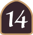 Map number 14