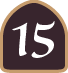 Map number 15