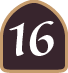 Map number 16