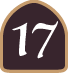 Map number 17