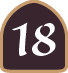 Map number 18