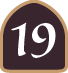 Map number 19