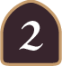 Map number 2