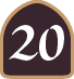 Map number 20