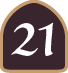 Map number 21