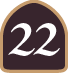 Map number 22