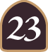 Map number 23