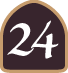 Map number 24