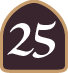 Map number 25