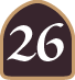 Map number 26