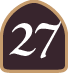 Map number 27