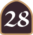 Map number 28