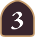 Map number 3