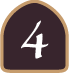 Map number 4