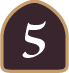 Map number 5