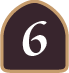 Map number 6