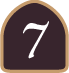 Map number 7