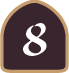 Map number 8