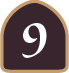 Map number 9